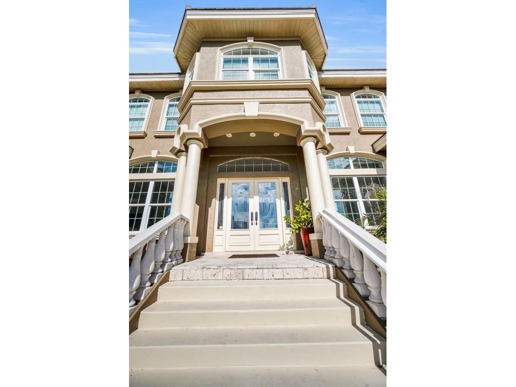 119 8th Street E Tierra Verde FL 33715 - BOCA CIEGA BAY TB8327613 image6