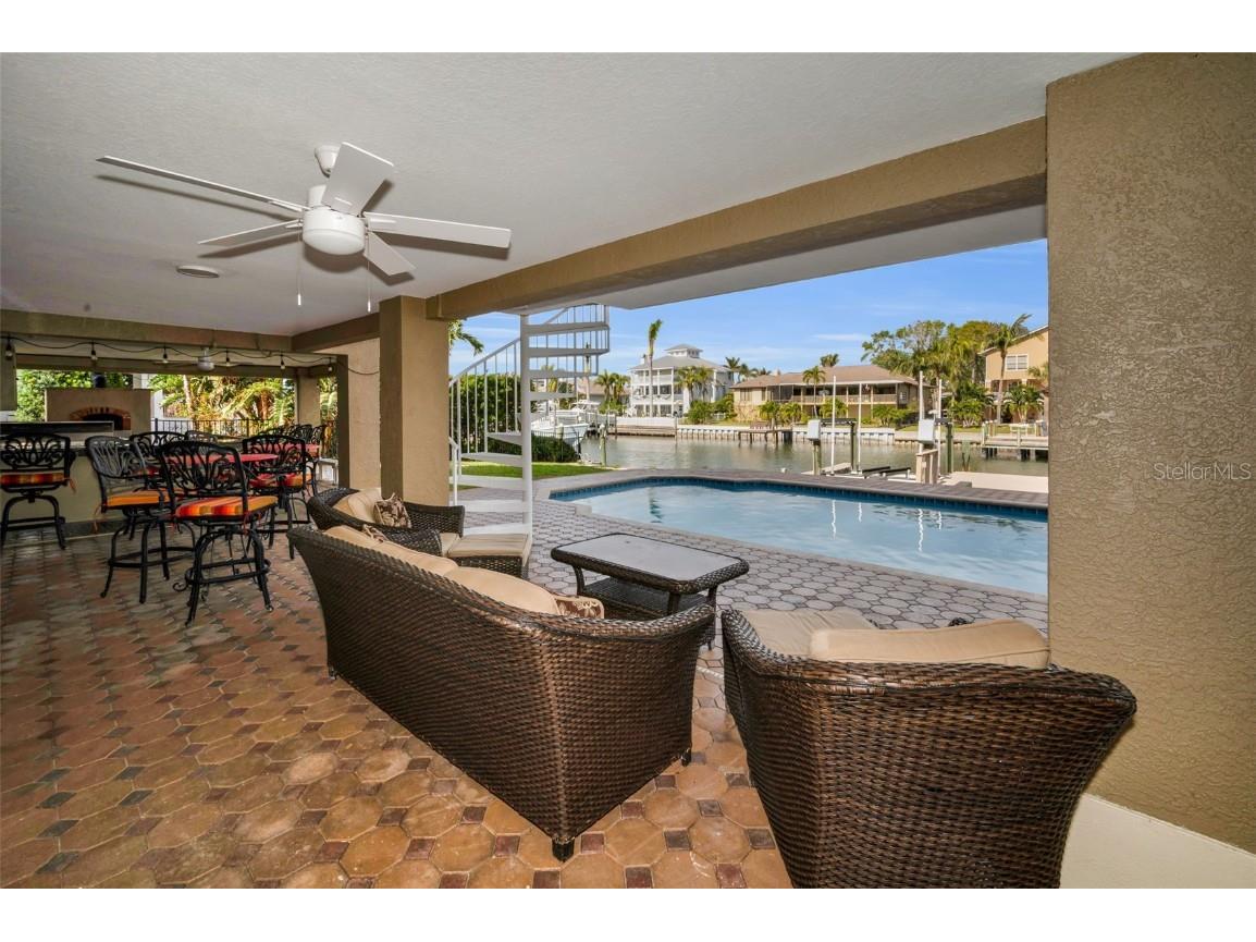 119 8th Street E Tierra Verde FL 33715 - BOCA CIEGA BAY TB8327613 image61