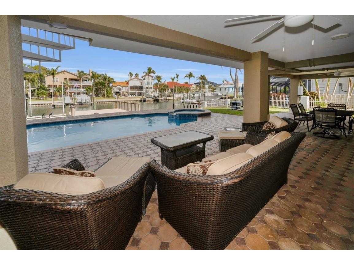 119 8th Street E Tierra Verde FL 33715 - BOCA CIEGA BAY TB8327613 image62