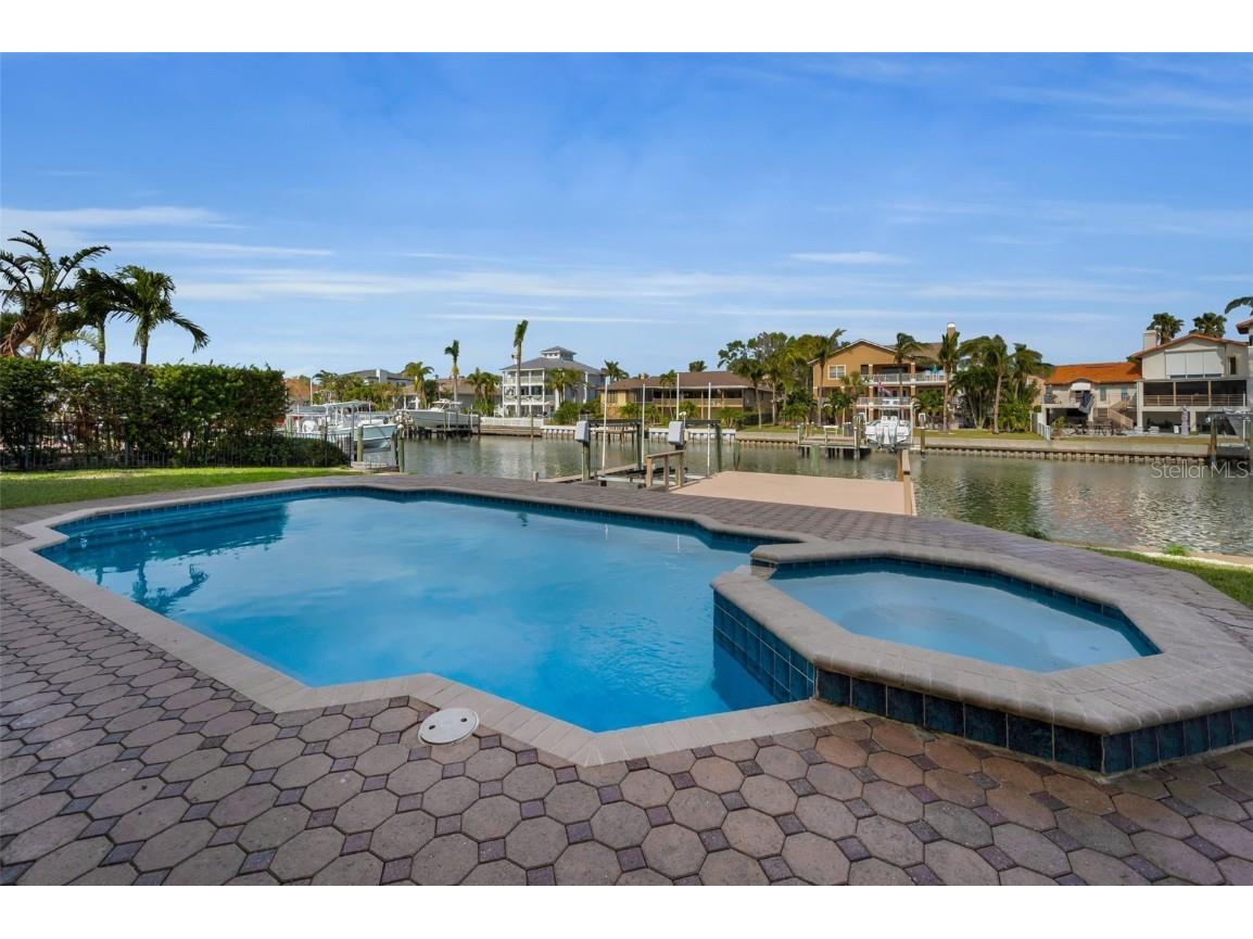 119 8th Street E Tierra Verde FL 33715 - BOCA CIEGA BAY TB8327613 image63