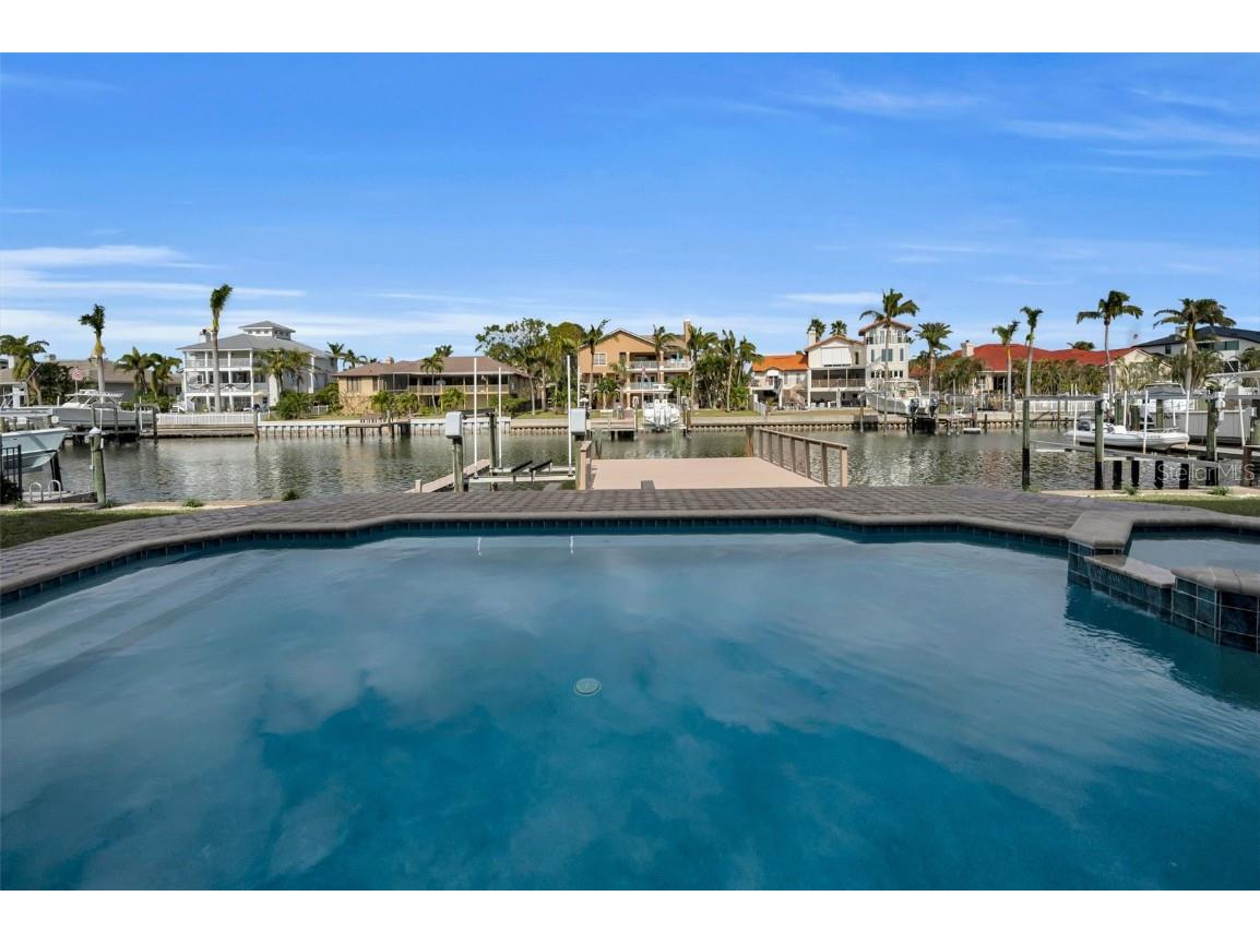 119 8th Street E Tierra Verde FL 33715 - BOCA CIEGA BAY TB8327613 image64