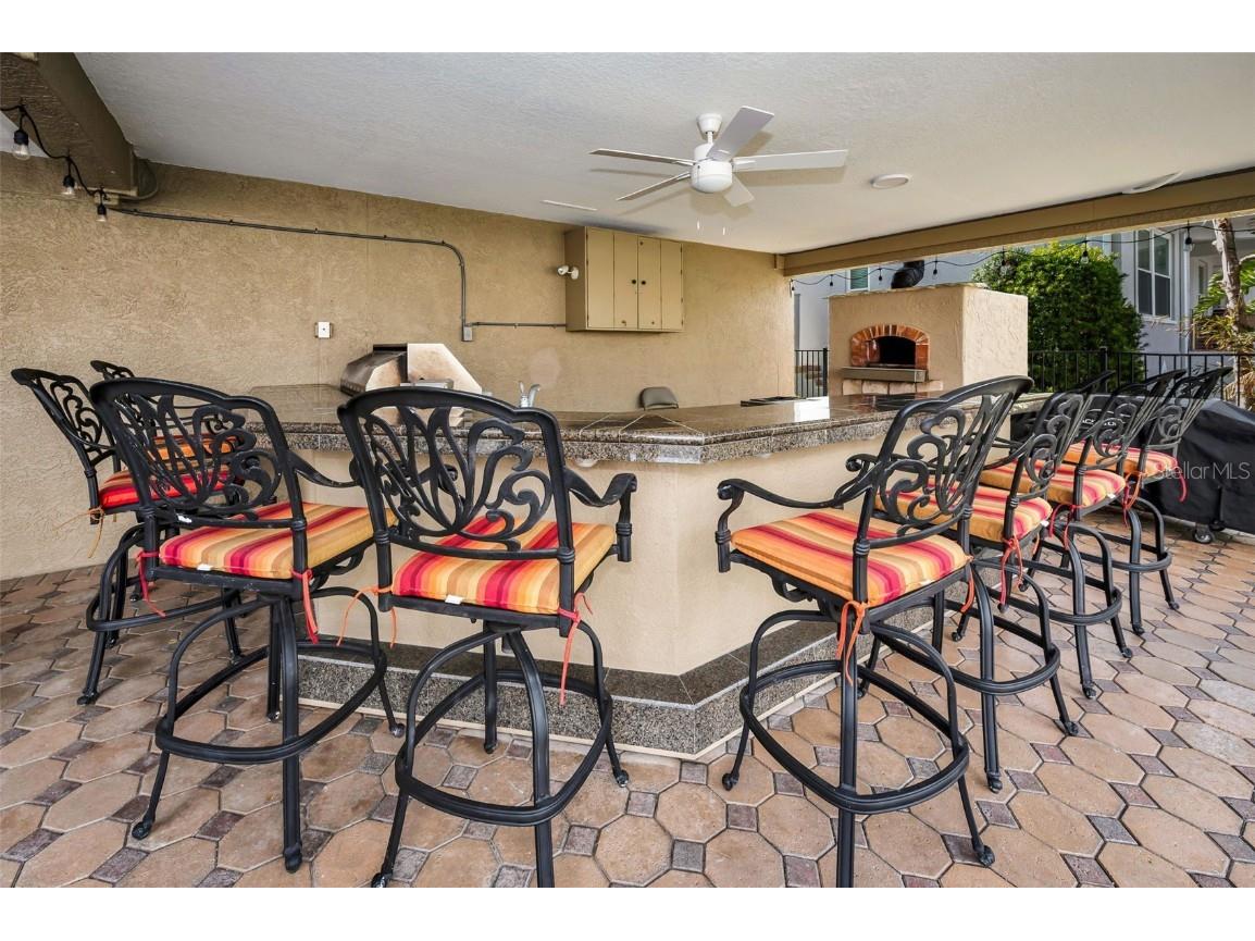 119 8th Street E Tierra Verde FL 33715 - BOCA CIEGA BAY TB8327613 image65