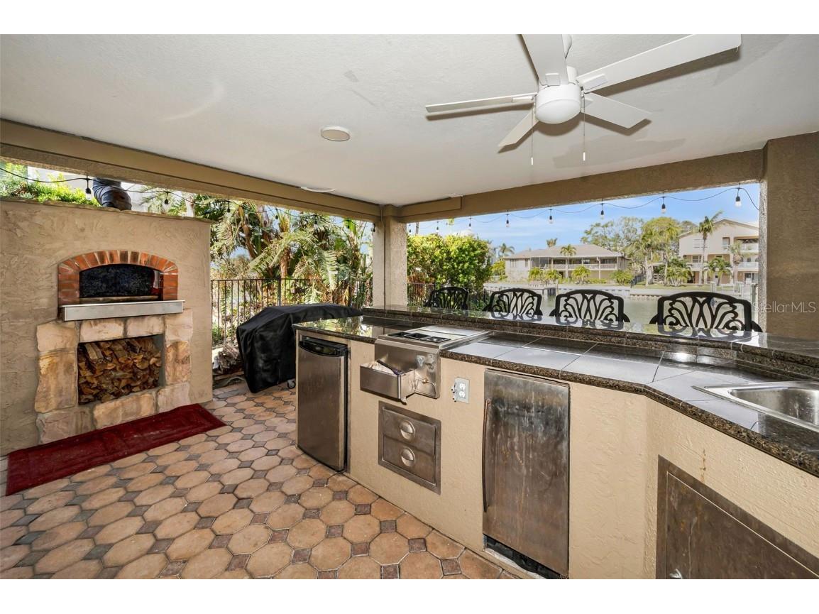 119 8th Street E Tierra Verde FL 33715 - BOCA CIEGA BAY TB8327613 image66