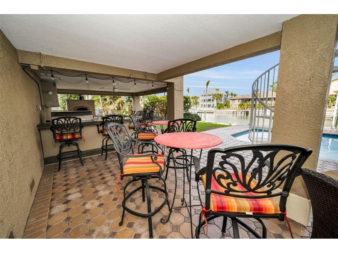 119 8th Street E Tierra Verde FL 33715 - BOCA CIEGA BAY TB8327613 image67