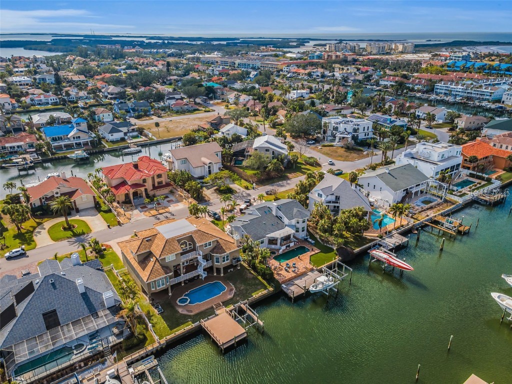 119 8th Street E Tierra Verde FL 33715 - BOCA CIEGA BAY TB8327613 image68