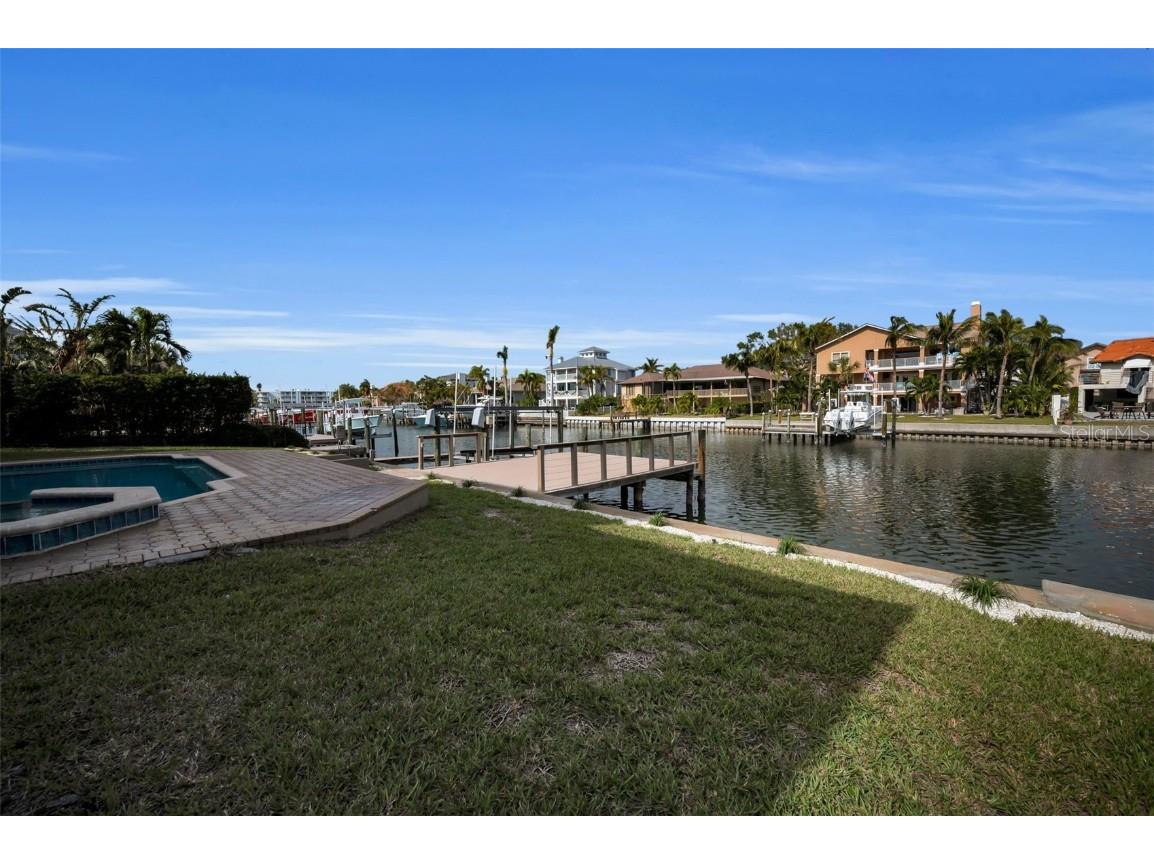 119 8th Street E Tierra Verde FL 33715 - BOCA CIEGA BAY TB8327613 image69