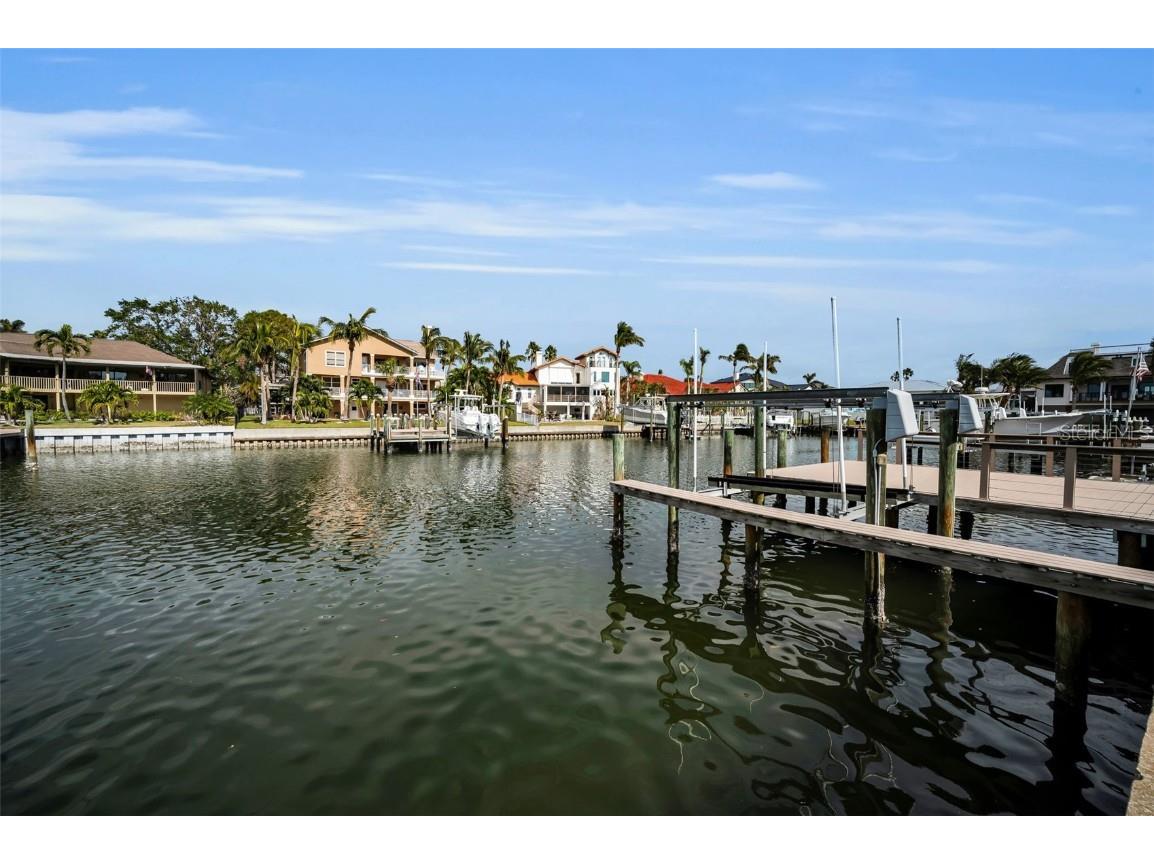 119 8th Street E Tierra Verde FL 33715 - BOCA CIEGA BAY TB8327613 image71