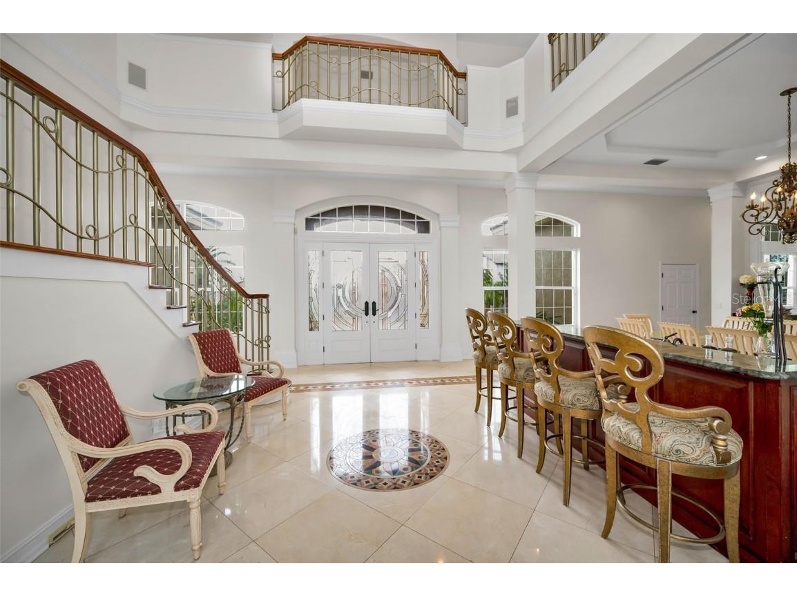 119 8th Street E Tierra Verde FL 33715 - BOCA CIEGA BAY TB8327613 image8