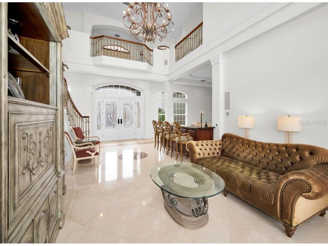 119 8th Street E Tierra Verde FL 33715 - BOCA CIEGA BAY TB8327613 image9