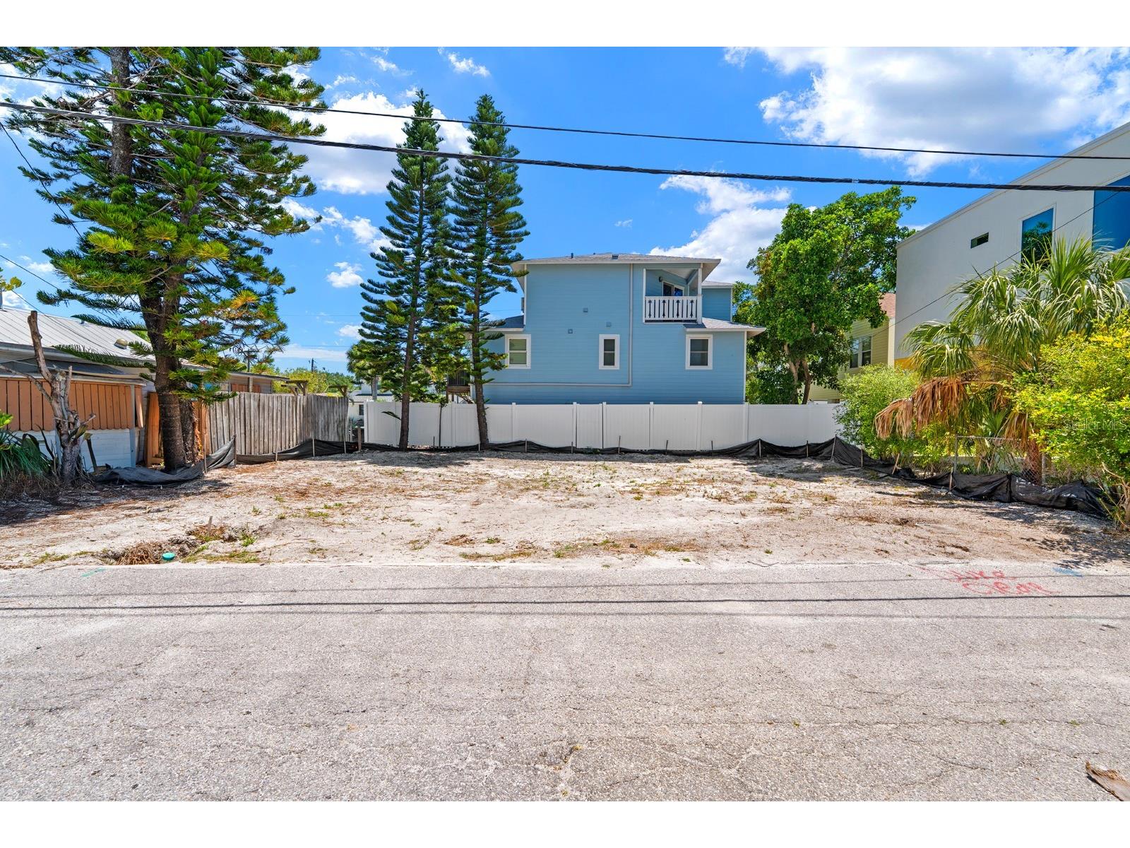 119 95th Avenue Treasure Island FL 33706 TB8492099 image1