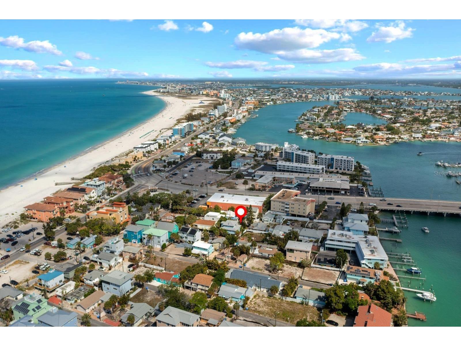 119 95th Avenue Treasure Island FL 33706 TB8492099 image10
