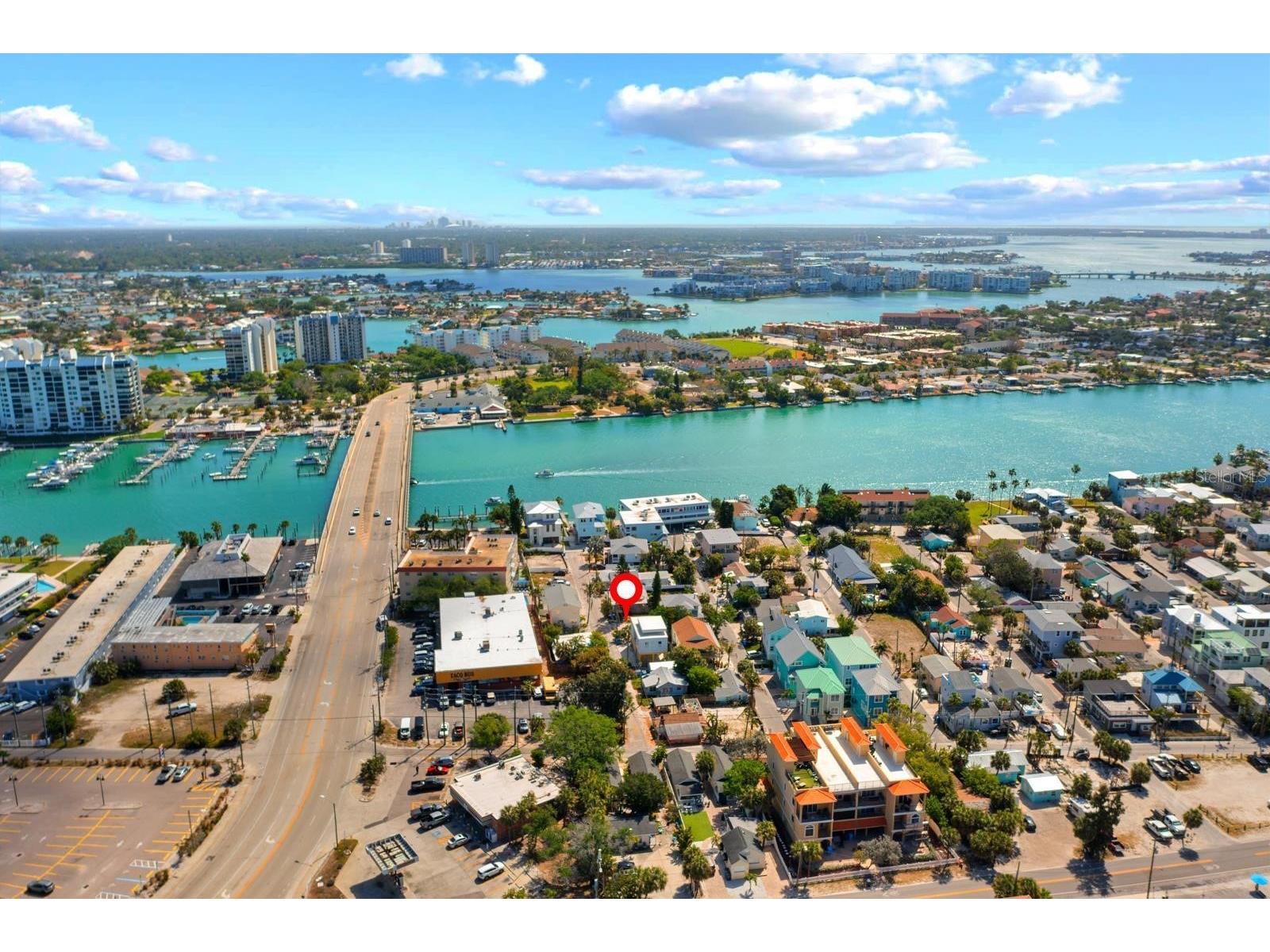 119 95th Avenue Treasure Island FL 33706 TB8492099 image11