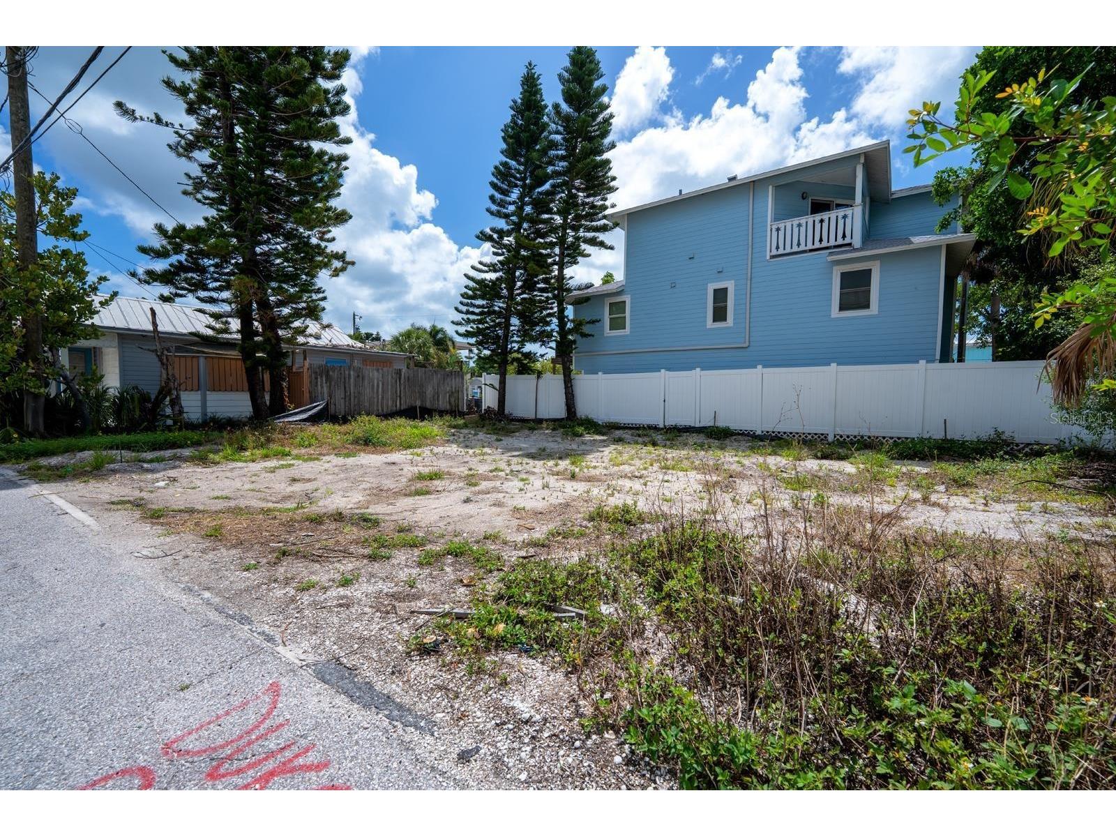 119 95th Avenue Treasure Island FL 33706 TB8492099 image12