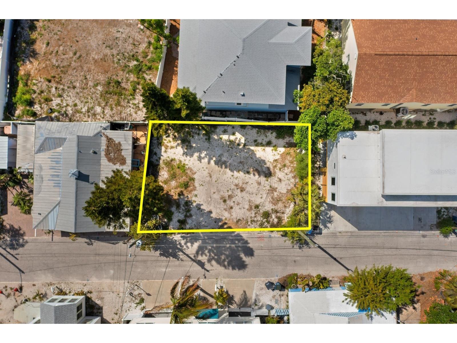 119 95th Avenue Treasure Island FL 33706 TB8492099 image13