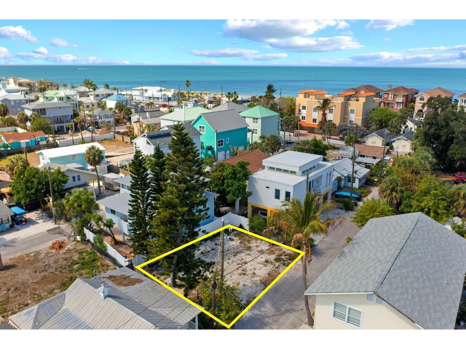 119 95th Avenue Treasure Island FL 33706 TB8492099 image14