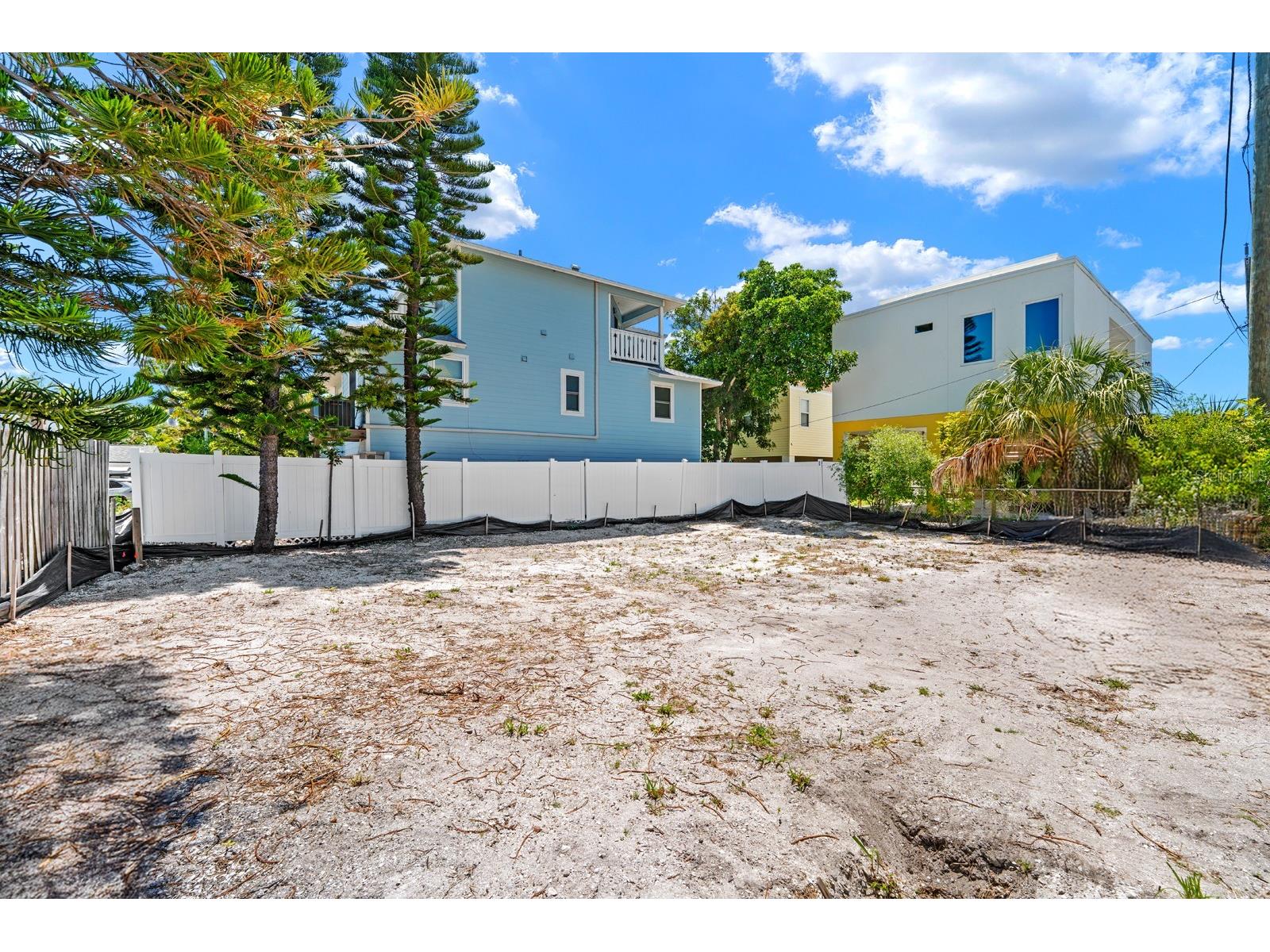 119 95th Avenue Treasure Island FL 33706 TB8492099 image2