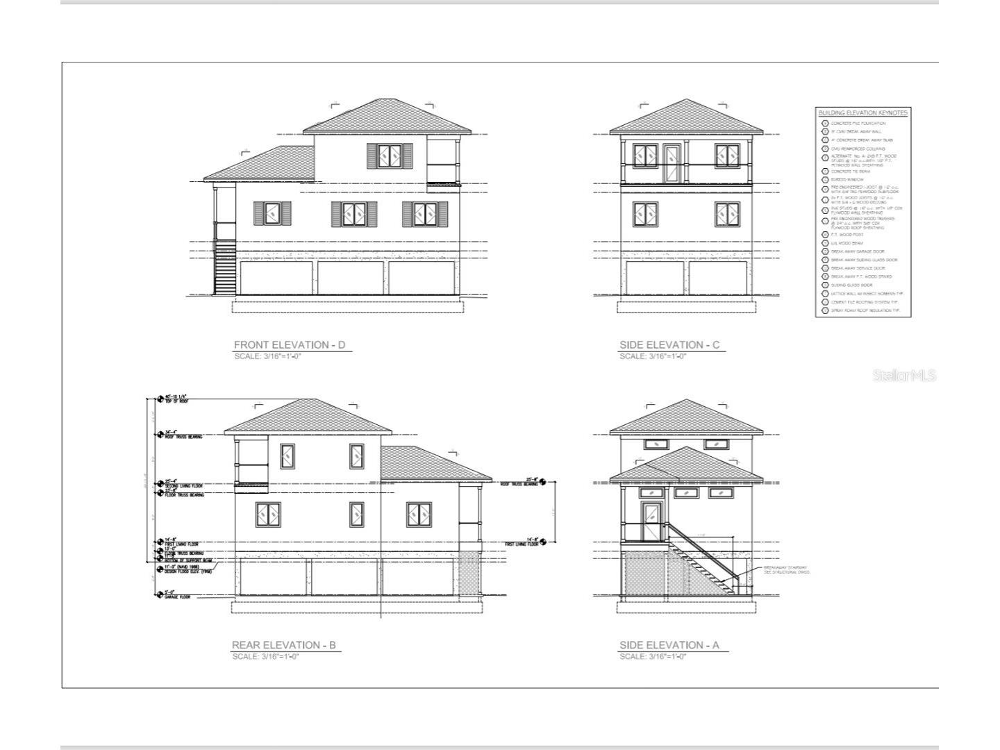 119 95th Avenue Treasure Island FL 33706 TB8492099 image4
