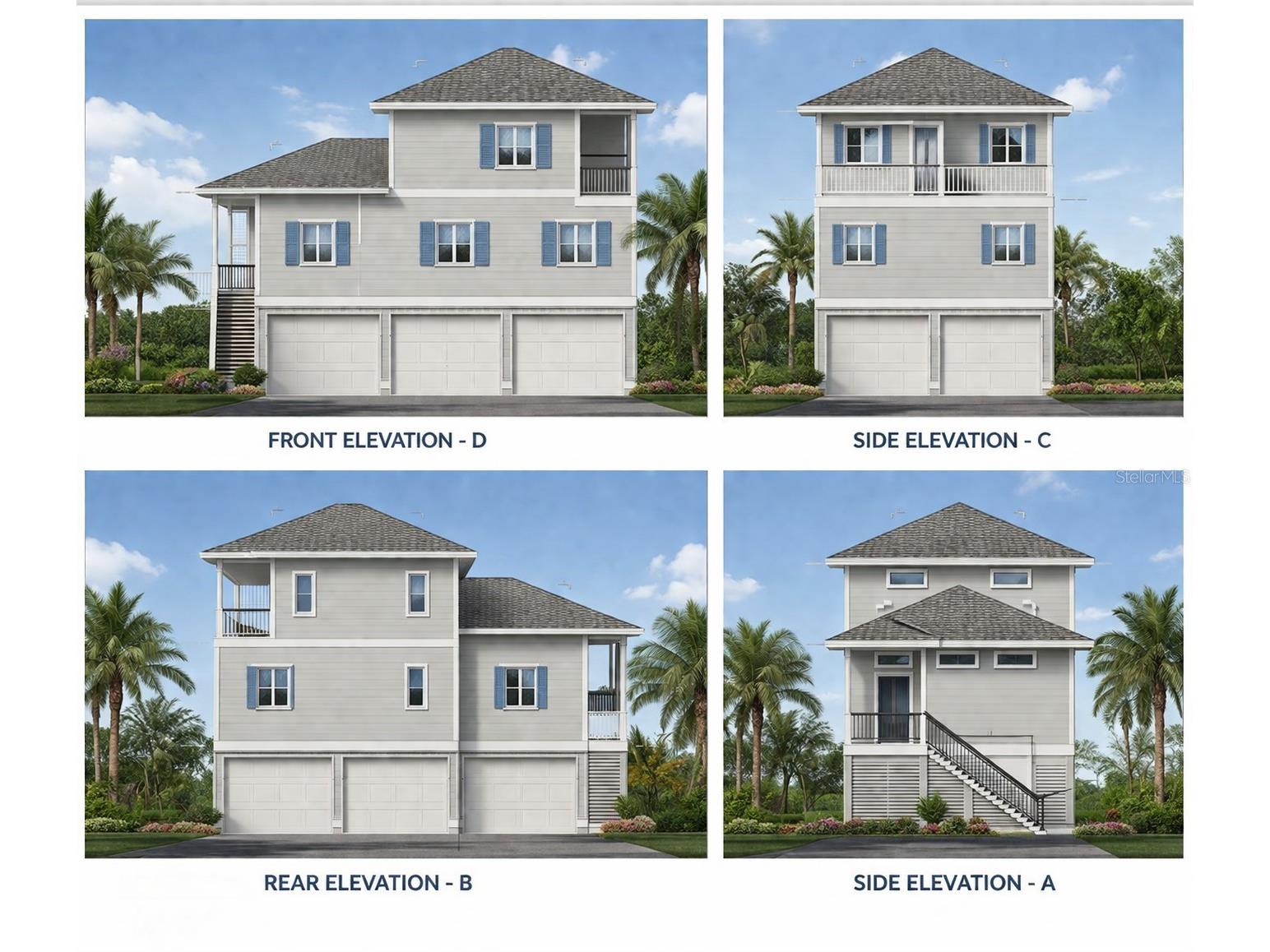 119 95th Avenue Treasure Island FL 33706 TB8492099 image5