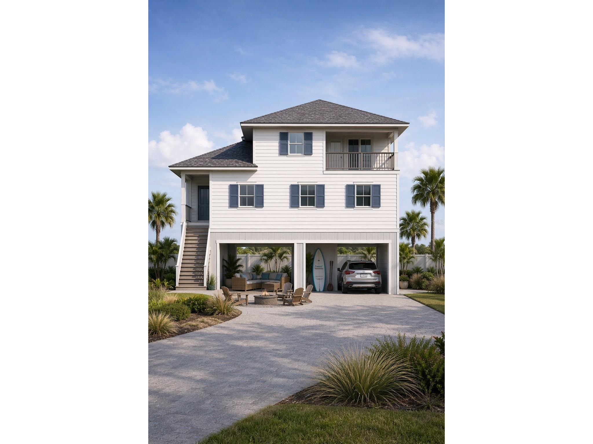 119 95th Avenue Treasure Island FL 33706 TB8492099 image6