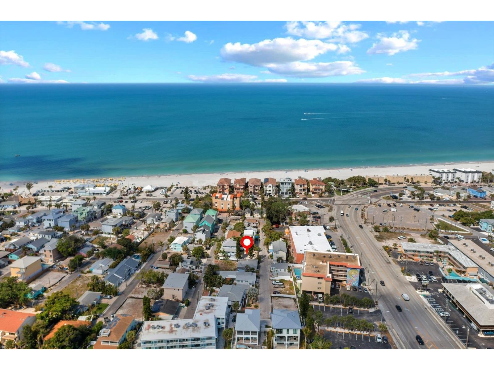 119 95th Avenue Treasure Island FL 33706 TB8492099 image7