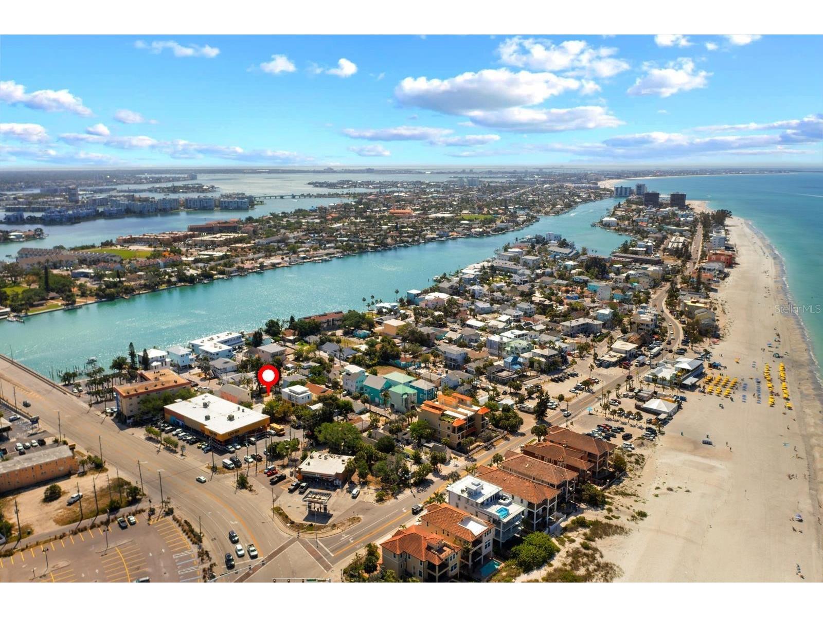 119 95th Avenue Treasure Island FL 33706 TB8492099 image8