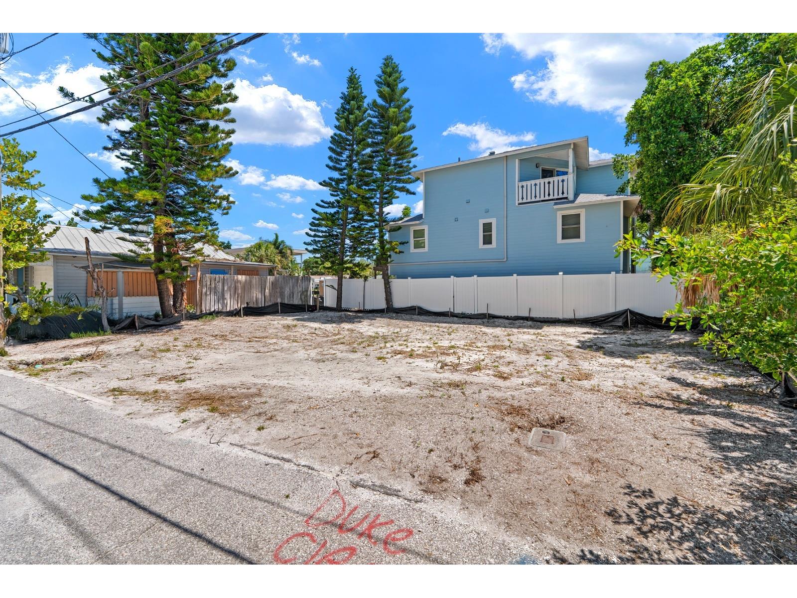 119 95th Avenue Treasure Island FL 33706 TB8492099 image9
