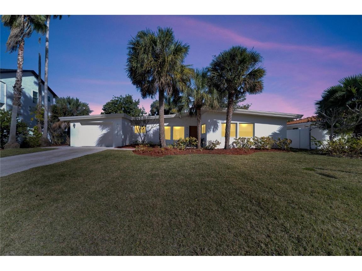 119 9th Street Belleair Beach FL 33786 T3494204 image1