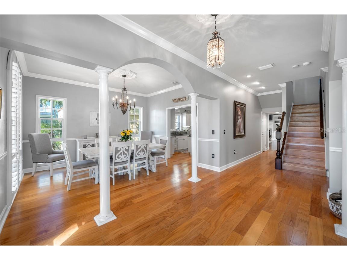 119 Adalia Avenue Tampa FL 33606 TB8432766 image10