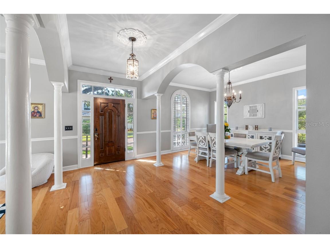 119 Adalia Avenue Tampa FL 33606 TB8432766 image11