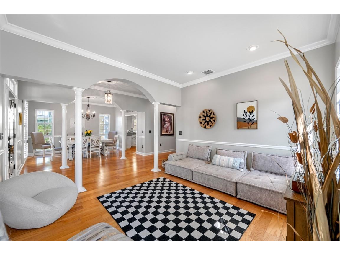 119 Adalia Avenue Tampa FL 33606 TB8432766 image12