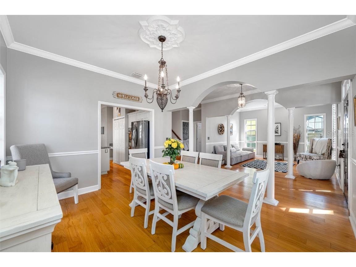 119 Adalia Avenue Tampa FL 33606 TB8432766 image16