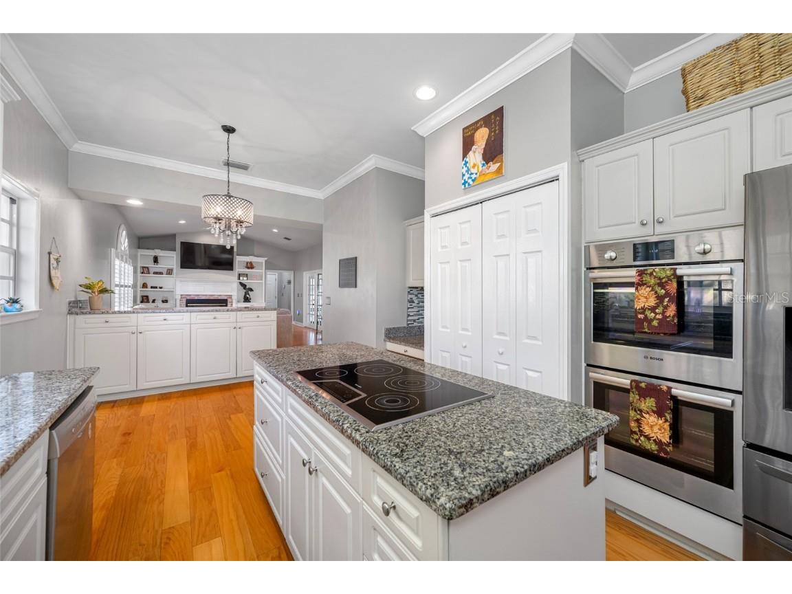 119 Adalia Avenue Tampa FL 33606 TB8432766 image18