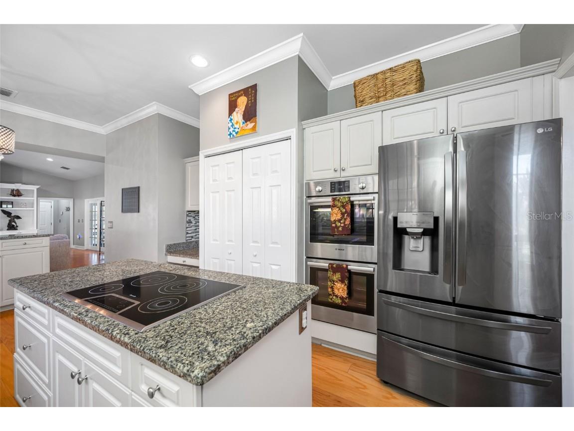 119 Adalia Avenue Tampa FL 33606 TB8432766 image19