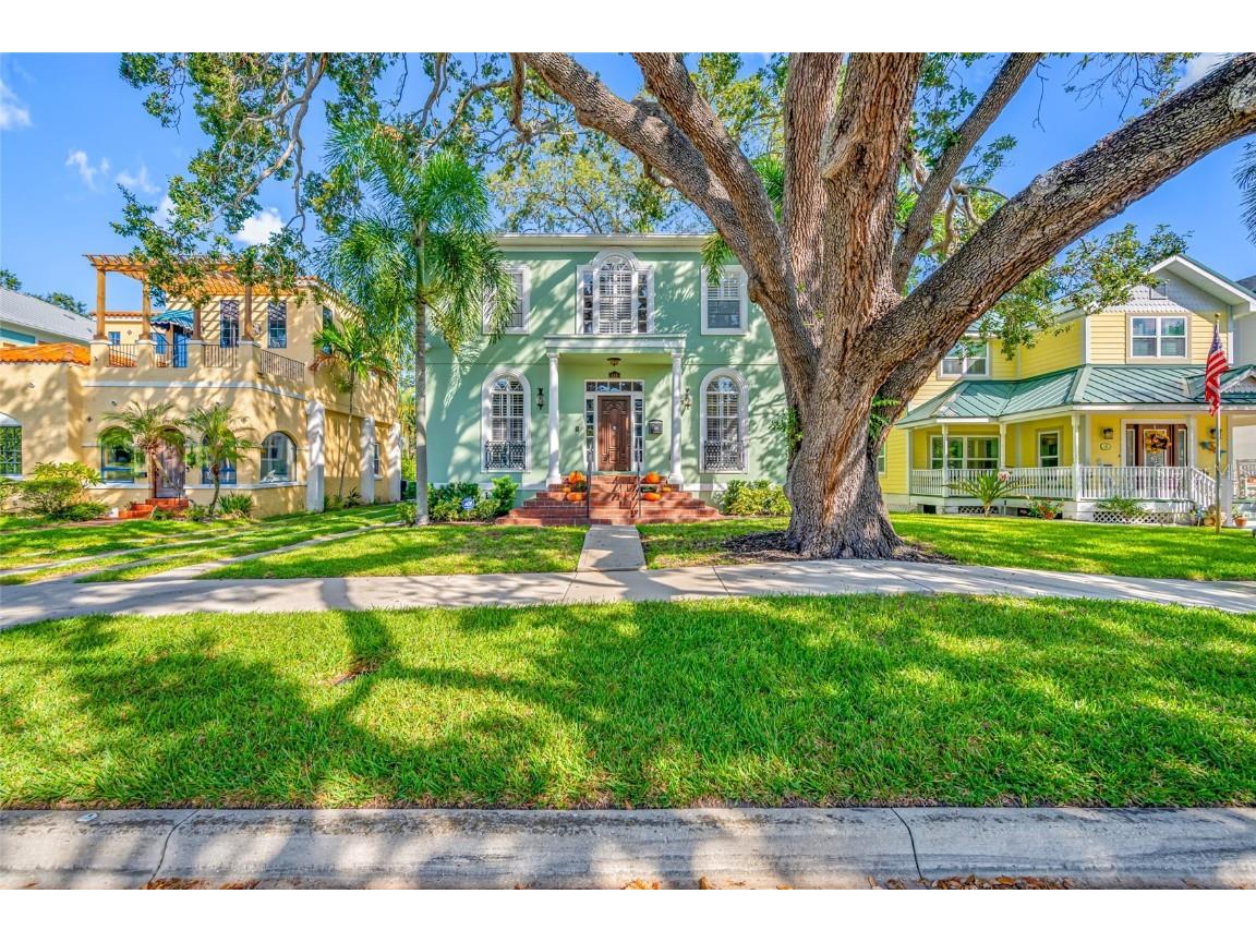 119 Adalia Avenue Tampa FL 33606 TB8432766 image2