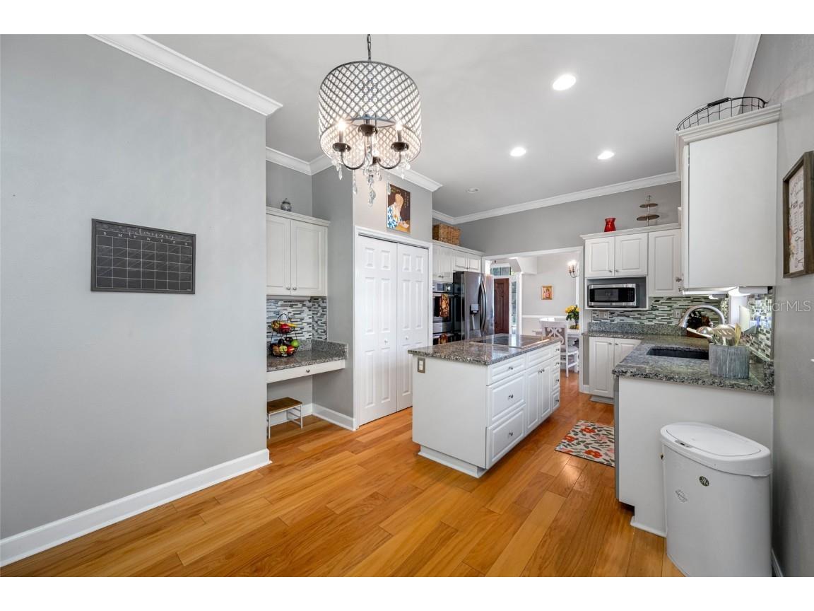 119 Adalia Avenue Tampa FL 33606 TB8432766 image20