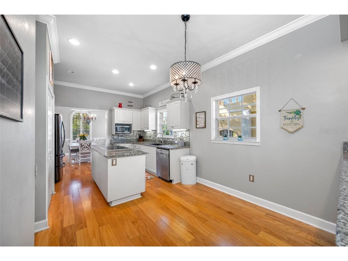 119 Adalia Avenue Tampa FL 33606 TB8432766 image21