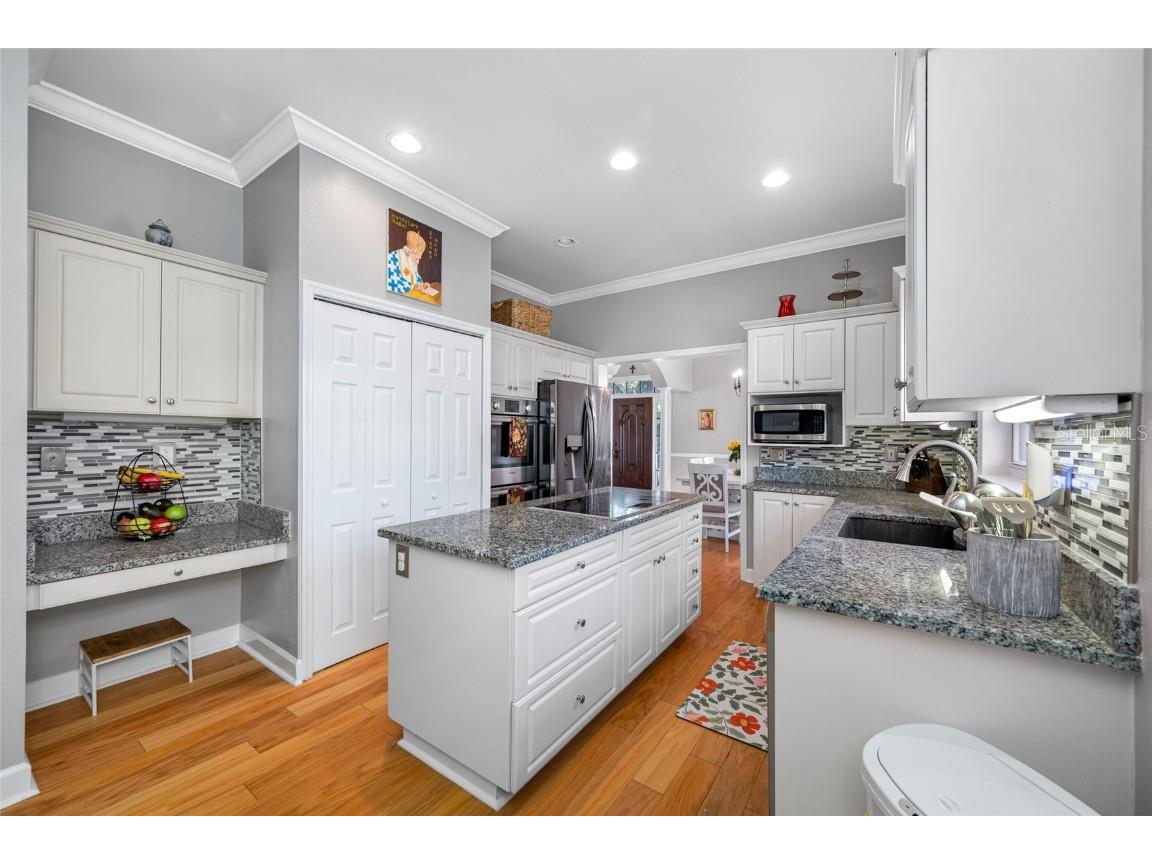 119 Adalia Avenue Tampa FL 33606 TB8432766 image22