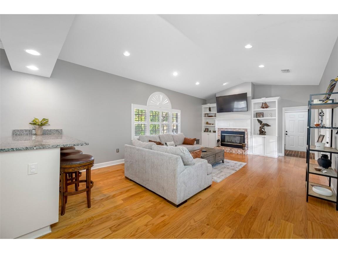 119 Adalia Avenue Tampa FL 33606 TB8432766 image23