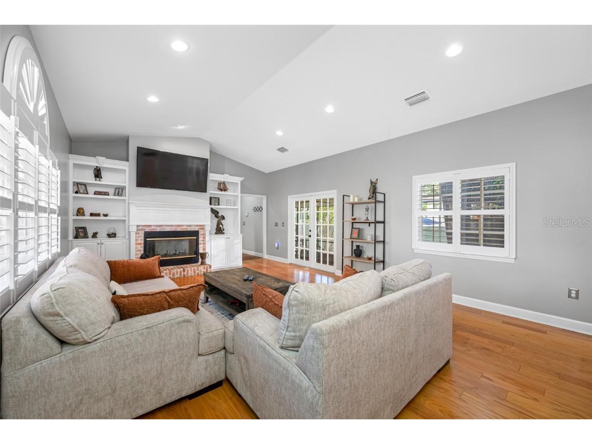 119 Adalia Avenue Tampa FL 33606 TB8432766 image24