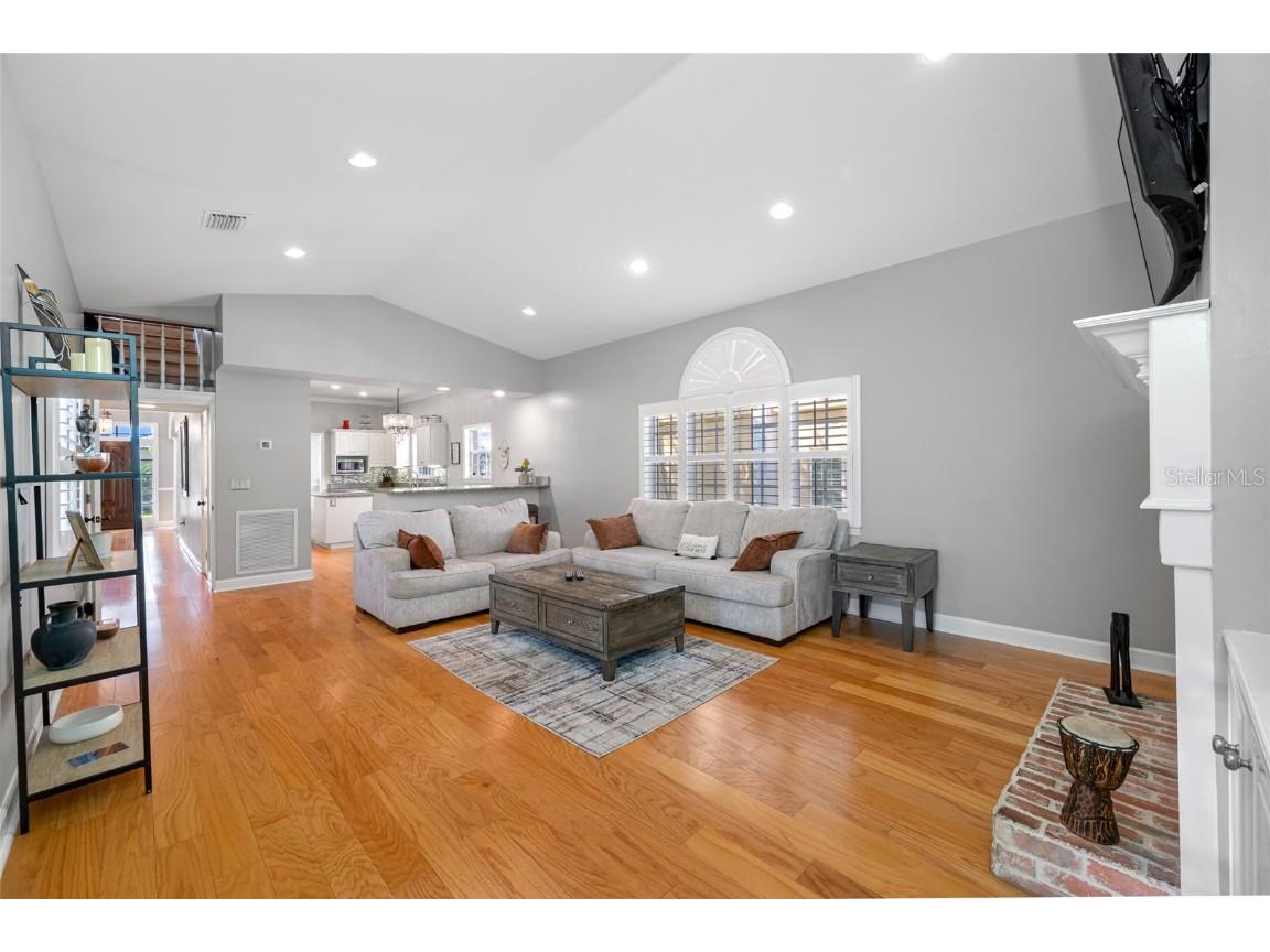 119 Adalia Avenue Tampa FL 33606 TB8432766 image25