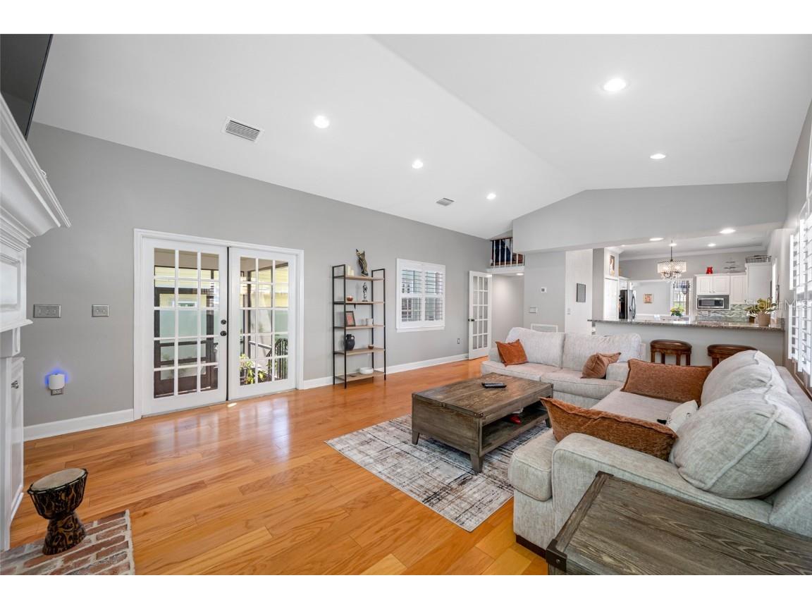 119 Adalia Avenue Tampa FL 33606 TB8432766 image26