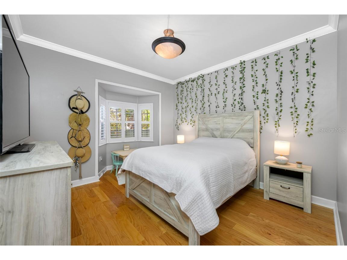 119 Adalia Avenue Tampa FL 33606 TB8432766 image27