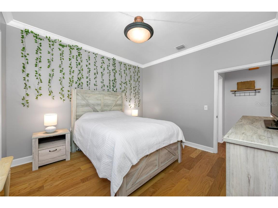 119 Adalia Avenue Tampa FL 33606 TB8432766 image28