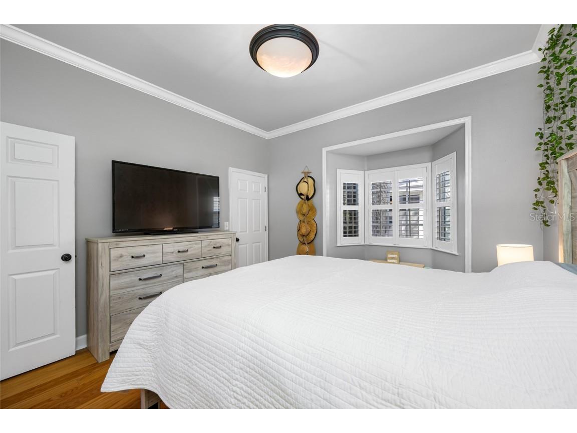 119 Adalia Avenue Tampa FL 33606 TB8432766 image29