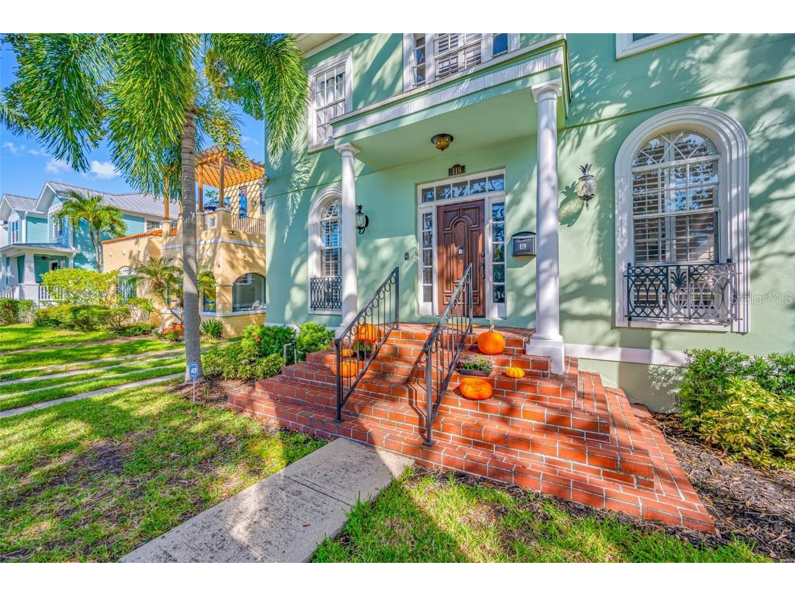 119 Adalia Avenue Tampa FL 33606 TB8432766 image3