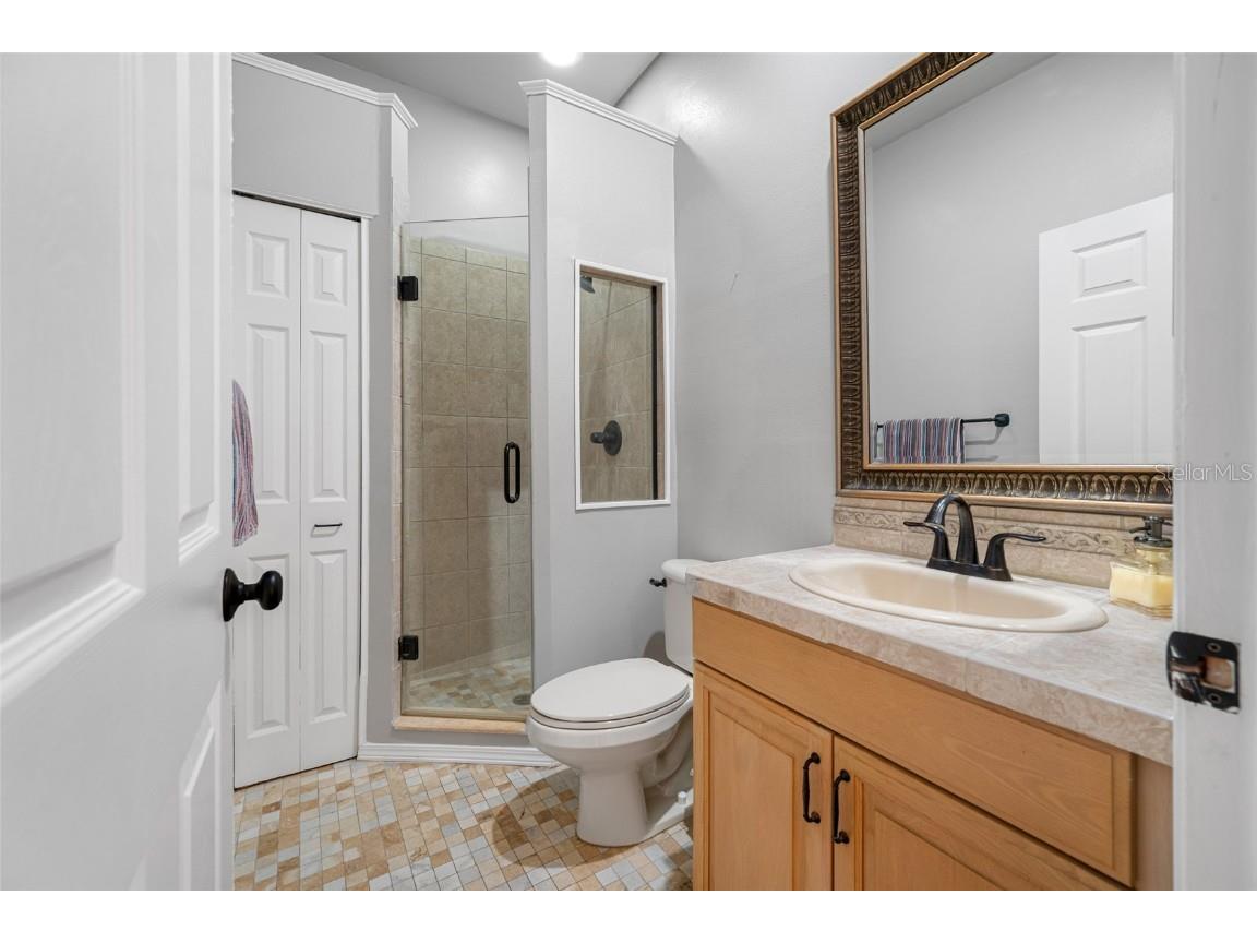 119 Adalia Avenue Tampa FL 33606 TB8432766 image30