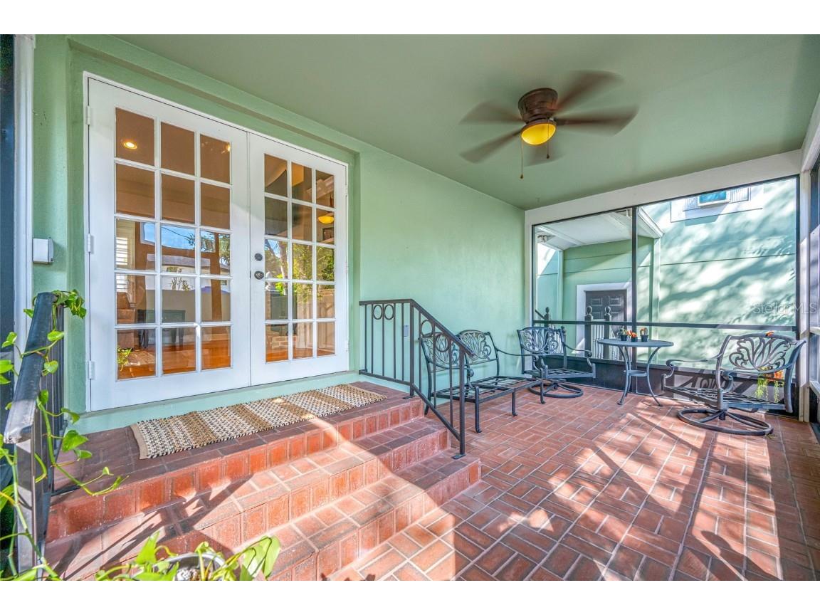 119 Adalia Avenue Tampa FL 33606 TB8432766 image31