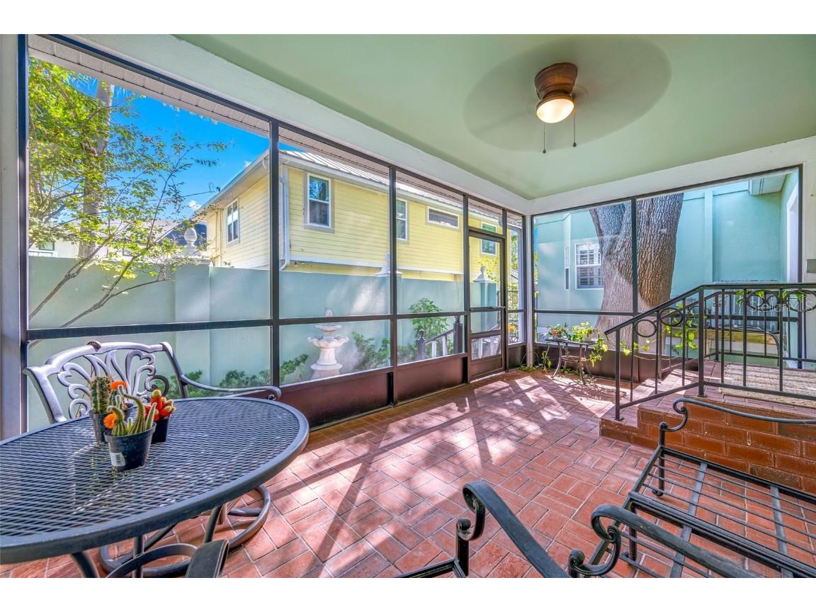 119 Adalia Avenue Tampa FL 33606 TB8432766 image32