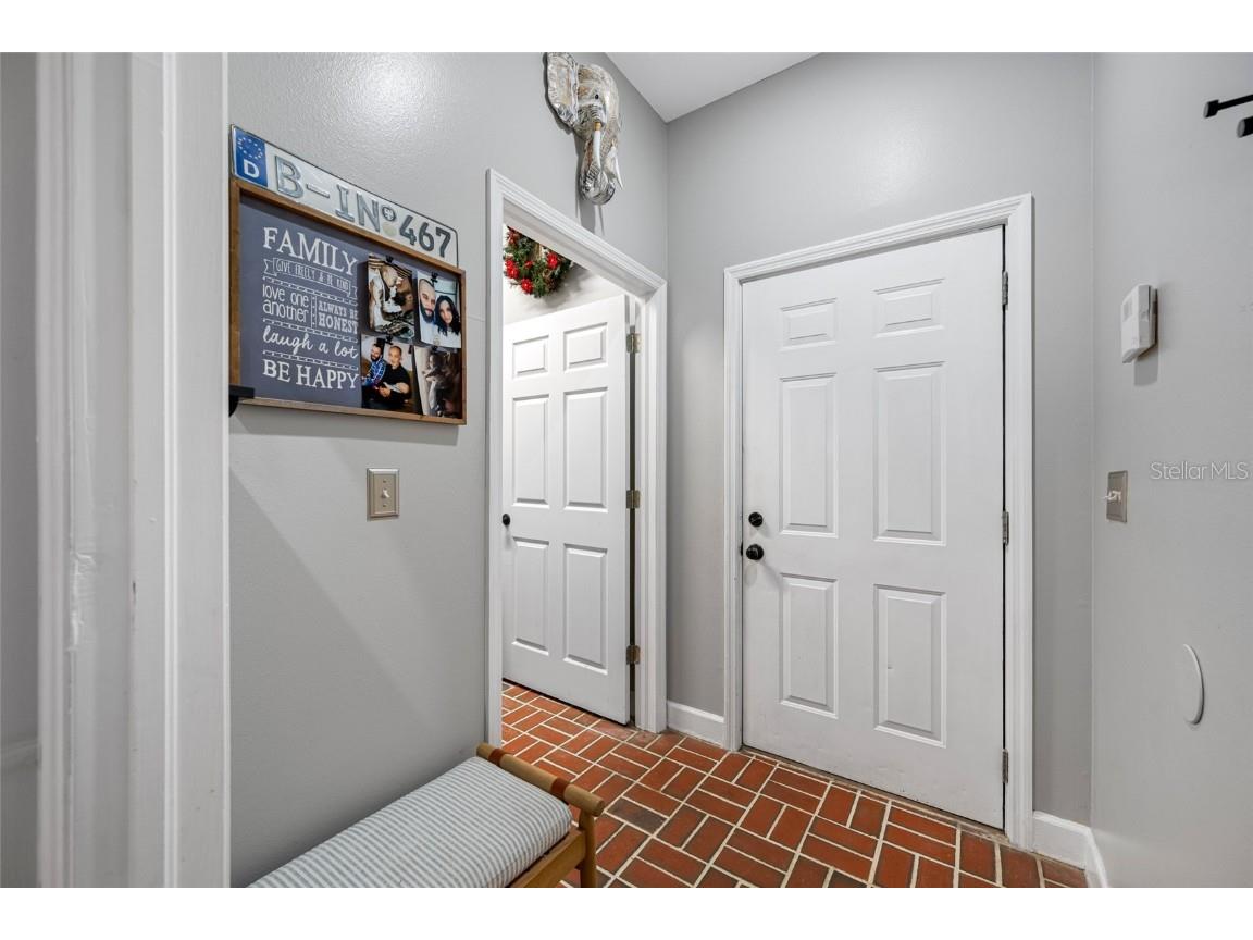 119 Adalia Avenue Tampa FL 33606 TB8432766 image33