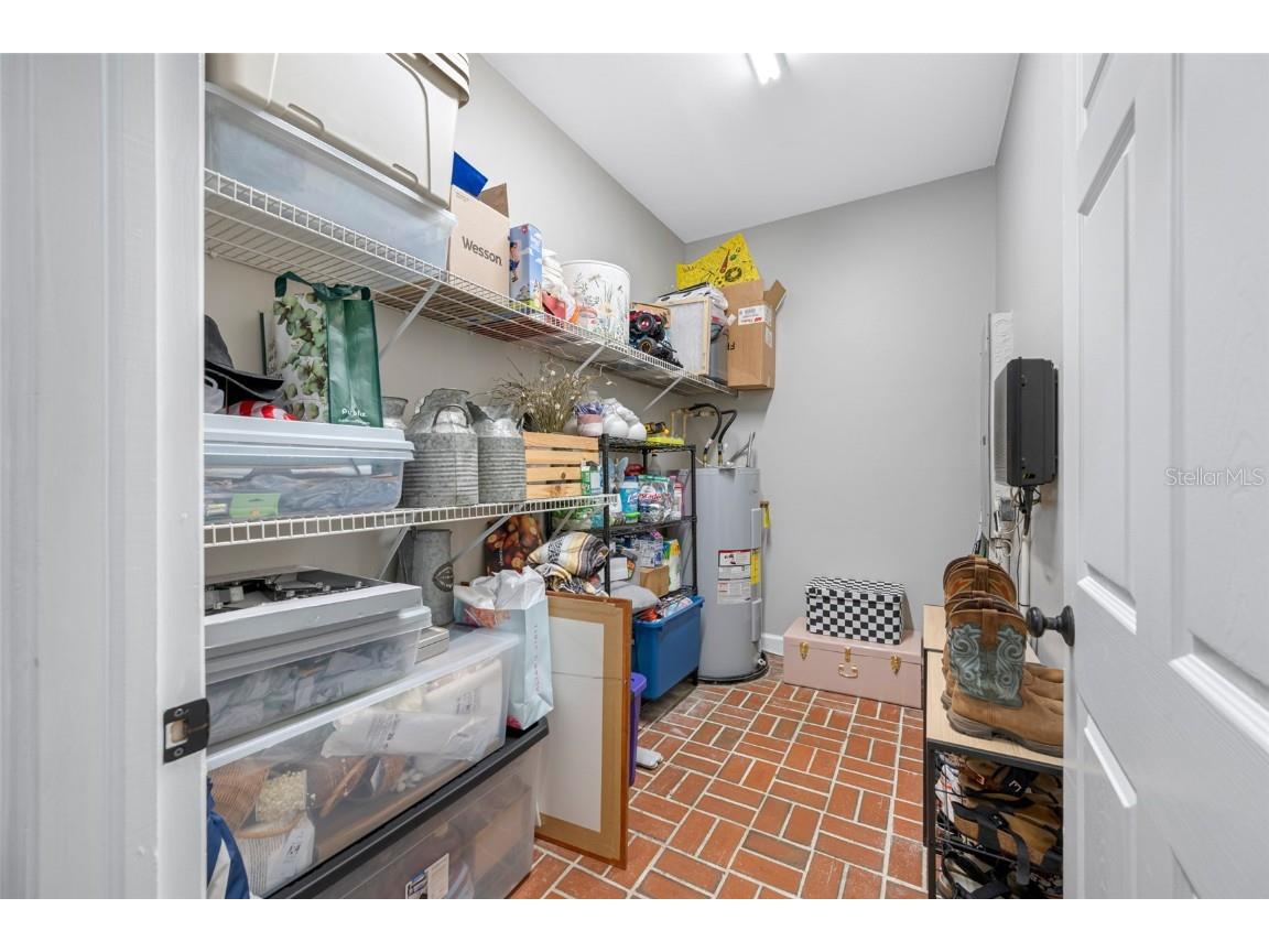 119 Adalia Avenue Tampa FL 33606 TB8432766 image34